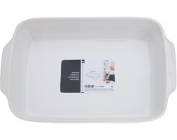 Ceramiczne naczynie żaroodporne do zapiekania - 3,5 l
