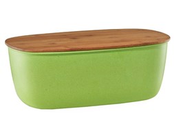 Chlebak ECO-LINE z deską do krojenia, 2w1, ZELLER