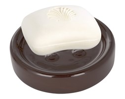 Mydelniczka POLARIS BROWN, WENKO