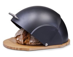 Designerski chlebak na pieczywo, pojemnik na chleb, ZELLER