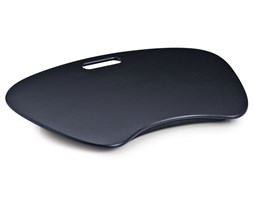 Podstawka pod laptopa, stolik, ZELLER