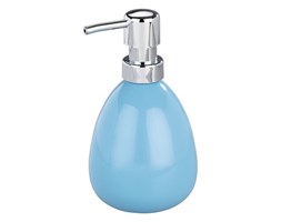 Dozownik do mydła POLARIS LIGHT BLUE, WENKO