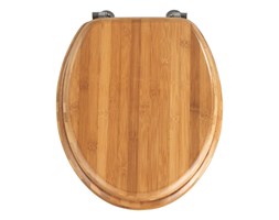 Deska sedesowa BAMBOO, WENKO