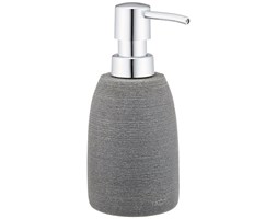 Dozownik do mydła GOA GREY - 210 ml, WENKO