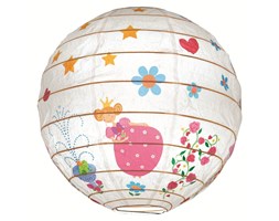 Księżniczka Marguerite abażur do lampy wiszącej Josephine, My Little BIG Room by Djeco