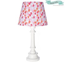 Lampa stojąca Baloniki, Lamps Co.