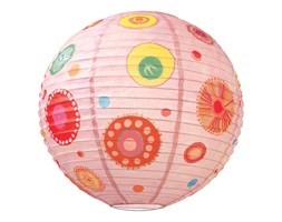 Abażur do lampy wiszącej Salome, My Little BIG Room by Djeco