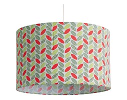 Abażur do lampy wiszącej Gaspard, My Little BIG Room by Djeco
