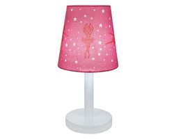 Lampa stojąca Baletnica, Trousselier