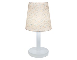 Lampa stojąca Gwiazdy, Trousselier
