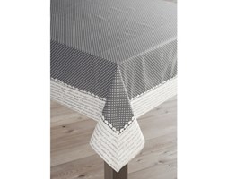 Obrus OLIVER 220x150