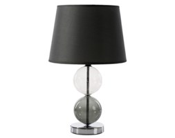 Lampka ceramiczna LANCY