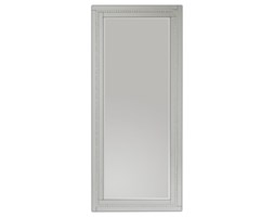 Lustro w Ramie Lustrzanej Jasmin Glamour 80x180cm
