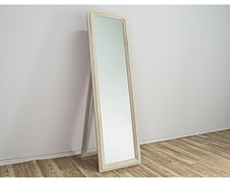 Teida Stojące Lustro w Stylowej Ramie VINTAGE 50x164cm