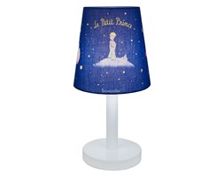 Lampa stojąca Mały Książę, Trousselier