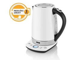 Eta 1587 90010 Isabela