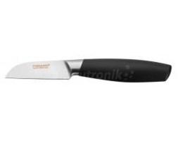 Nóż FISKARS 1016011