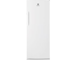 ELECTROLUX Lodówka ELECTROLUX ERF3305AOW ERF3305AOW