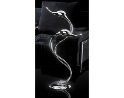 Lampka biurkowa - Swan MT8098-2A