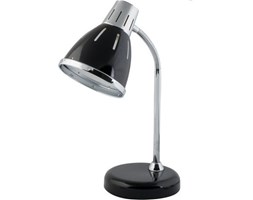 Lampka biurkowa - Medina 5793