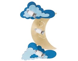 Oprawa 3 pł. - Good night 5840