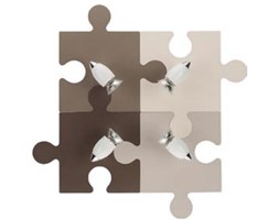 Oprawa 4 pł. - Puzzle 6382