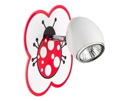 Kinkiet 1 pł. - Fly 2109102