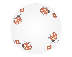 Plafon 2 pł. - Fly 4554002