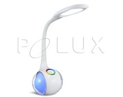 Lampka biurkowa LED RGB Cosmos 7W - IM874