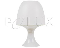 Lampka biurkowa MINNI E14 DEL1650