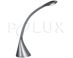 Lampka biurkowa PRETTY LED DEL-1611