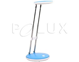 Lampka biurkowa LONDON LED DEL-1406