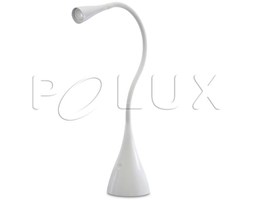 Lampka biurkowa MONACO LED DEL-1211