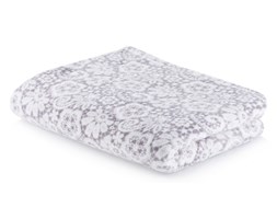 Koc Napkin