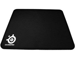 Podkładka STEELSERIES mini QcK