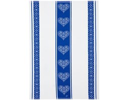 Ulster Weavers JC China ściereczka wafel 020CNAB