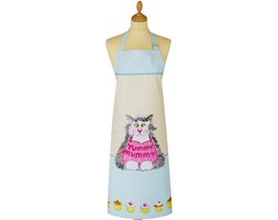 Ulster Weavers AE Yummy Mummy fartuch 7YUM01