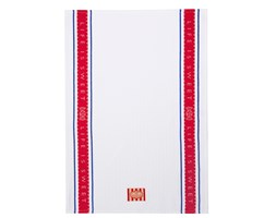 Ulster Weavers H&G Life ściereczka wafel 020LSW