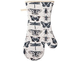 Ulster Weavers Butterfly Collection rękawica kuchenna