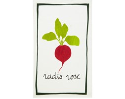 Ulster Weavers Classisc Radish ściereczka 000RAD