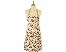 Ulster Weavers RHS Strawberry fartuch PVC 600SBR