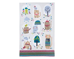 Ulster Weavers Cozy Cats ściereczka 022CZC