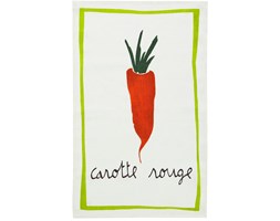 Ulster Weavers Classisc Carrot ściereczka 000CRR