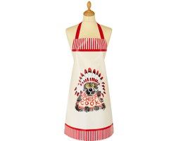 Ulster Weavers AE Chief Cook fartuch PVC 600CCK