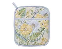 Ulster Weavers Pemberley łapka kuchenna 7PEM06