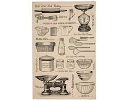 Ulster Weavers Baking ściereczka bawełniana