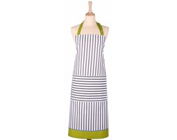 Ulster Weavers DG Franchini Stripe fartuch 7FST01