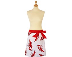 Ulster Weavers HR Lobster fartuch 7LBS01