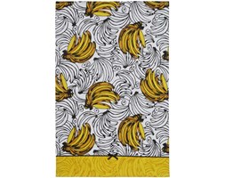 Ulster Weavers HR Bananas ściereczka bawełniana 022BAN