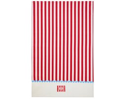 Ulster Weavers H&G Big Top Stripe ściereczka 022BTS